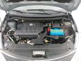  Nissan Tiida 2008 , 385000 , 