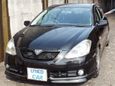  Toyota Caldina 2007 , 290000 , 