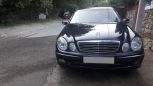  Mercedes-Benz E-Class 2004 , 500000 , 