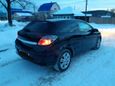  Opel Astra 2006 , 200000 , 