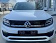  Volkswagen Amarok 2020 , 3250000 , 