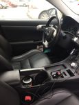  Lexus CT200h 2012 , 1100000 , 