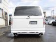    Chevrolet Astro 2004 , 370000 , 