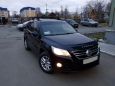 SUV   Volkswagen Tiguan 2010 , 520000 , 