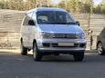    Toyota Lite Ace Noah 1996 , 315000 , -