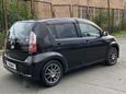  Toyota Passo 2008 , 285000 , 