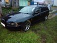  Mitsubishi Legnum 1997 , 180000 , 