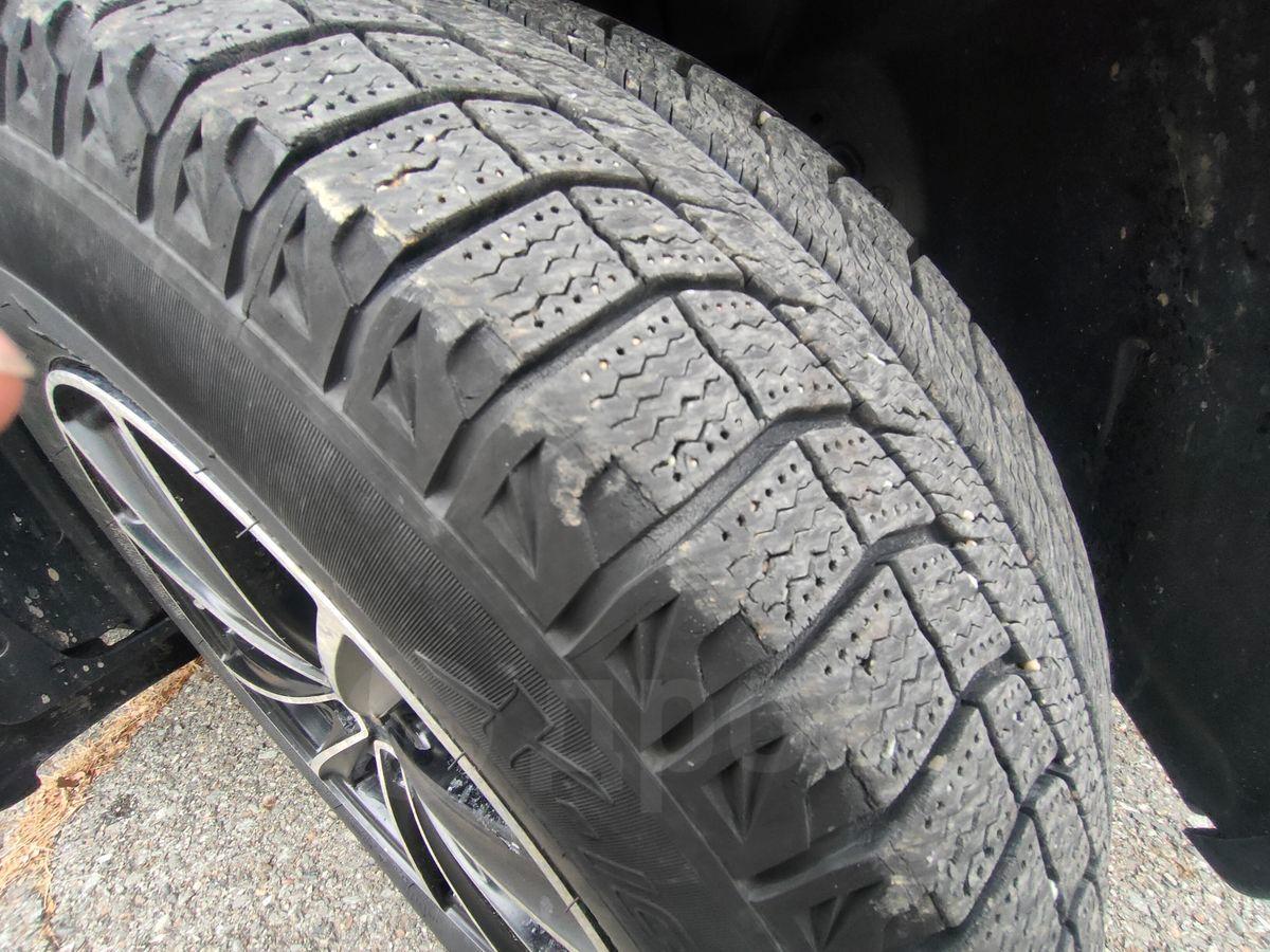 Купить Зимние Шины Для Автомобиля Х Трейл