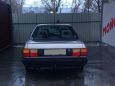  Audi 100 1988 , 95000 , 