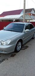  Hyundai Sonata 2007 , 350000 , -