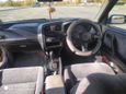  Nissan Primera Camino 2000 , 78000 , 