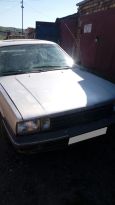  Volkswagen Passat 1981 , 50000 , 