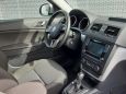 SUV   Skoda Yeti 2017 , 1082000 , 