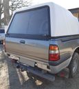  Opel Campo 2000 , 500000 , 