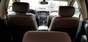 SUV   Infiniti FX35 2009 , 1060000 , 