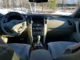 SUV   Infiniti FX30d 2012 , 1450000 , 