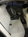  Daewoo Leganza 1997 , 115000 , 