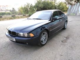  BMW 5-Series 1998 , 275000 , 