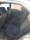  Toyota Carina 1997 , 225000 , 