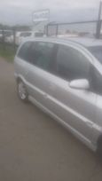    Subaru Traviq 2001 , 310000 , 