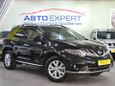 SUV   Nissan Murano 2012 , 1028000 , 