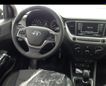  Hyundai Solaris 2018 , 725000 , 