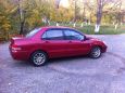  Mitsubishi Lancer 2006 , 285000 , 