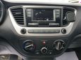  Hyundai Solaris 2018 , 839000 , 