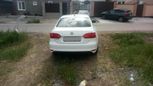  Volkswagen Jetta 2012 , 533000 , 