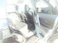 SUV   Toyota Land Cruiser Prado 2010 , 1479000 , 