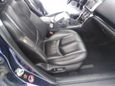  Mazda Mazda6 2008 , 587000 , -