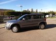 SUV   Skoda Yeti 2010 , 500000 , -