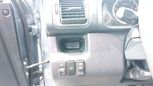 SUV   Honda CR-V 2004 , 625000 , 