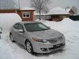 Honda Accord 2008 , 760000 , 