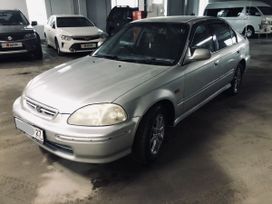  Honda Civic Ferio 1997 , 249000 , 