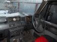 SUV   Mitsubishi Pajero 1987 , 100000 , 