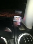 SUV   Suzuki Escudo 2005 , 650000 , --