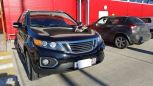 SUV   Kia Sorento 2011 , 1150000 , 