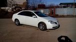  Nissan Primera 2002 , 260000 ,  