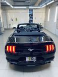   Ford Mustang 2018 , 3190000 , 