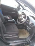  Nissan Leaf 2016 , 933000 , 