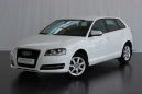  Audi A3 2012 , 620000 , 