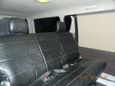    Toyota Hiace 2007 , 870000 , 