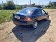  Ford Mondeo 2006 , 200000 , -