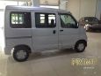    Daihatsu Hijet 2009 , 279000 , 