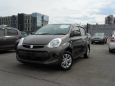  Toyota Passo 2014 , 449000 , 