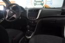  Hyundai Solaris 2015 , 555000 , 