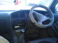  Toyota Camry 1990 , 130000 , 