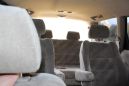    Honda Odyssey 2003 , 300000 , 