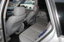 SUV   BMW X5 2003 , 650000 , 